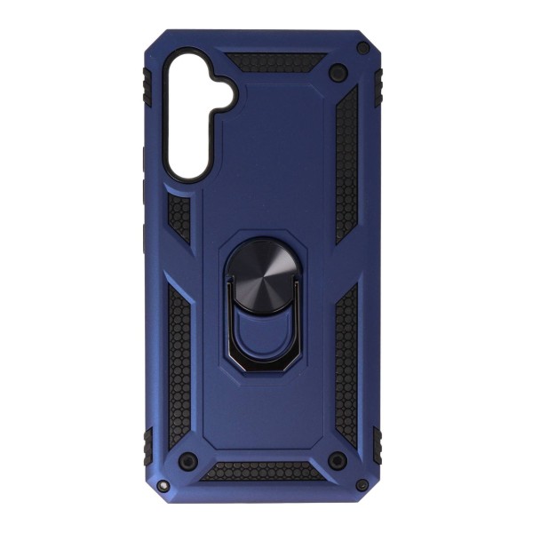 Back Cover Θήκη Armor Case Με Δαχτυλίδι Στήριξης (Samsung Galaxy A34 5G)