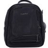 Bag To Bag Γυναικεία Τσάντα Πλάτης απο Δερματίνη Bag To Bag Γυναικεία Τσάντα Πλάτης απο Δερματίνη