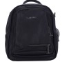 Bag To Bag Γυναικεία Τσάντα Πλάτης απο Δερματίνη