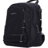 Bag To Bag Γυναικεία Τσάντα Πλάτης απο Δερματίνη Bag To Bag Γυναικεία Τσάντα Πλάτης απο Δερματίνη