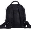 Bag To Bag Γυναικεία Τσάντα Πλάτης απο Δερματίνη Bag To Bag Γυναικεία Τσάντα Πλάτης απο Δερματίνη