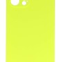 Oba Style Back Cover Θήκη Σιλικόνης Ματ (Iphone 12 Pro Max)