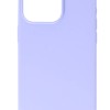 B.D.L Back Cover Θήκη Σιλικόνης Ματ (Iphone 15 Pro Max)