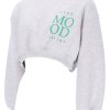 Maximus Γυναικείο Σετ Φόρμας Fleece