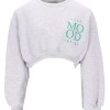 Maximus Γυναικείο Σετ Φόρμας Fleece