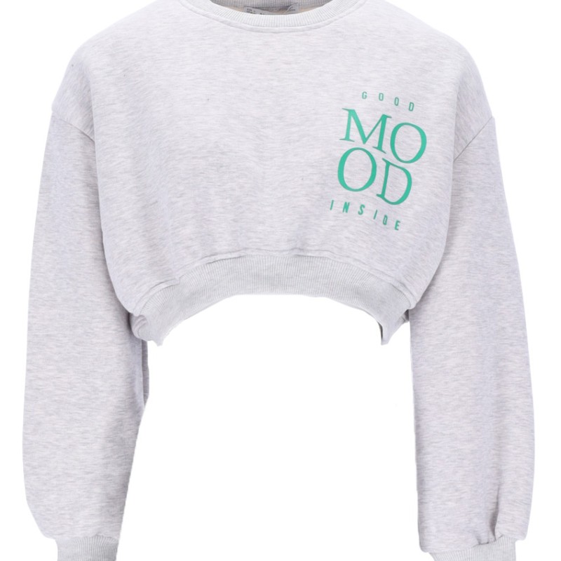 Maximus Γυναικείο Σετ Φόρμας Fleece
