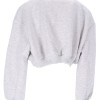 Maximus Γυναικείο Σετ Φόρμας Fleece