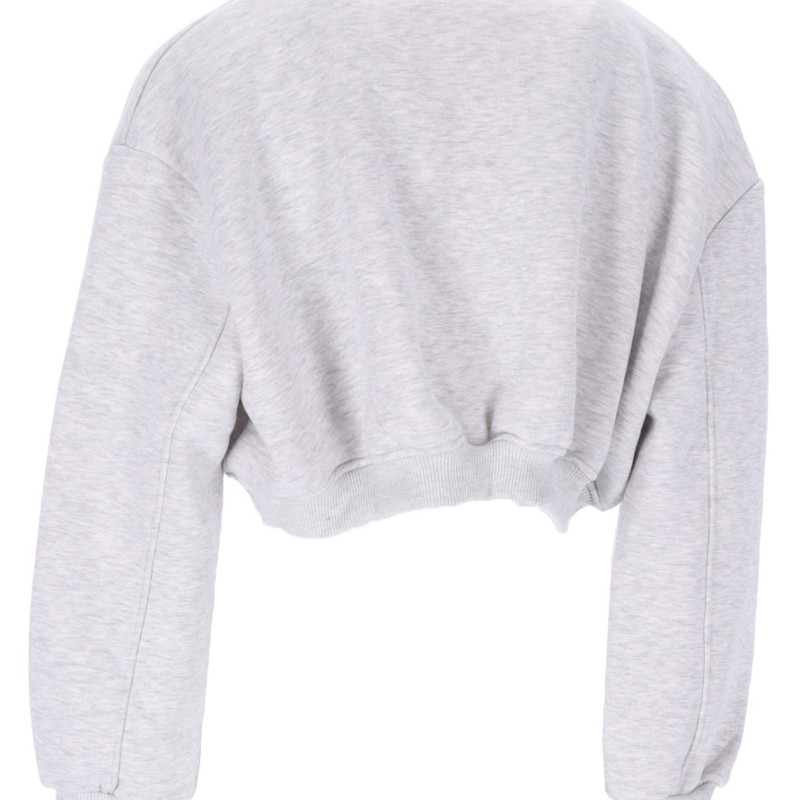 Maximus Γυναικείο Σετ Φόρμας Fleece