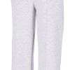 Maximus Γυναικείο Σετ Φόρμας Fleece