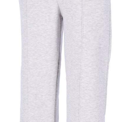 Maximus Γυναικείο Σετ Φόρμας Fleece