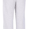 Maximus Γυναικείο Σετ Φόρμας Fleece