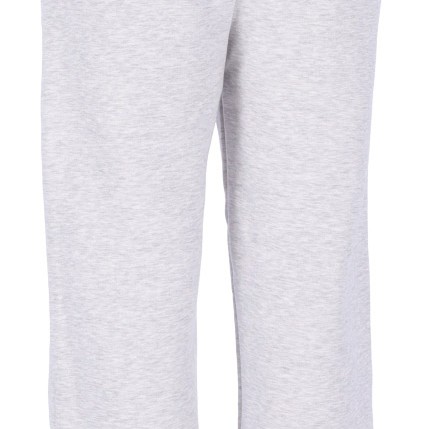Maximus Γυναικείο Σετ Φόρμας Fleece
