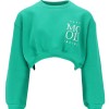 Maximus Γυναικείο Σετ Φόρμας Fleece