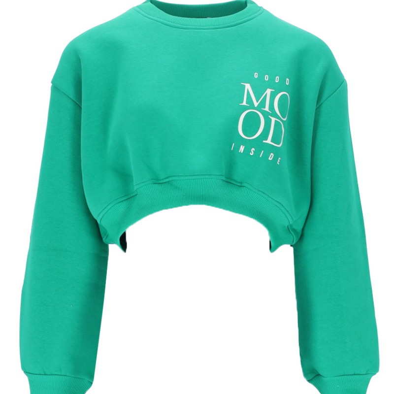Maximus Γυναικείο Σετ Φόρμας Fleece