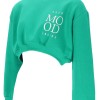 Maximus Γυναικείο Σετ Φόρμας Fleece