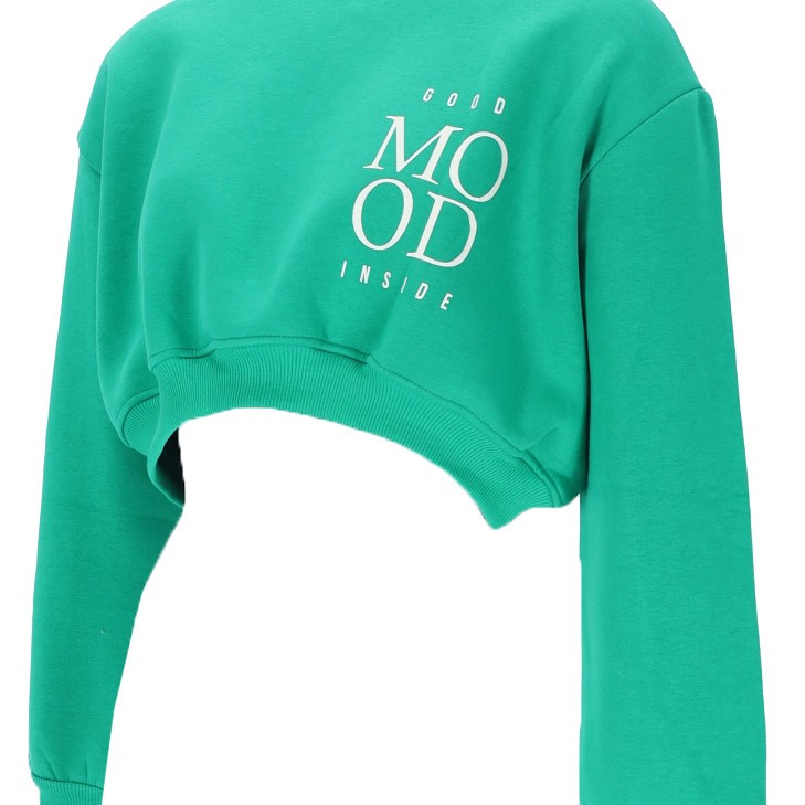 Maximus Γυναικείο Σετ Φόρμας Fleece