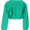 Maximus Γυναικείο Σετ Φόρμας Fleece