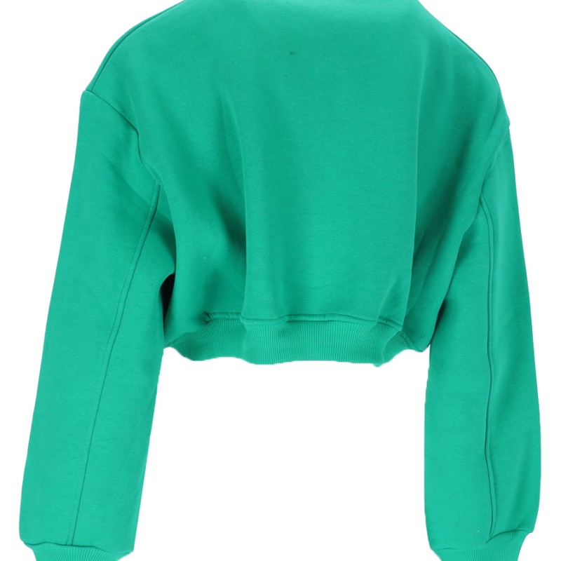 Maximus Γυναικείο Σετ Φόρμας Fleece