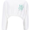 Maximus Γυναικείο Σετ Φόρμας Fleece
