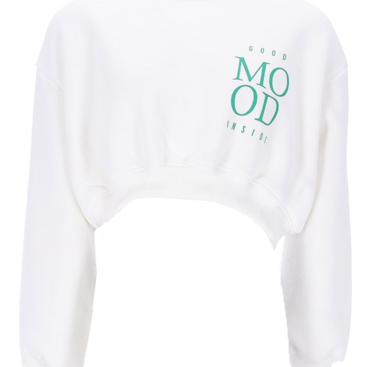 Maximus Γυναικείο Σετ Φόρμας Fleece