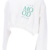 Maximus Γυναικείο Σετ Φόρμας Fleece