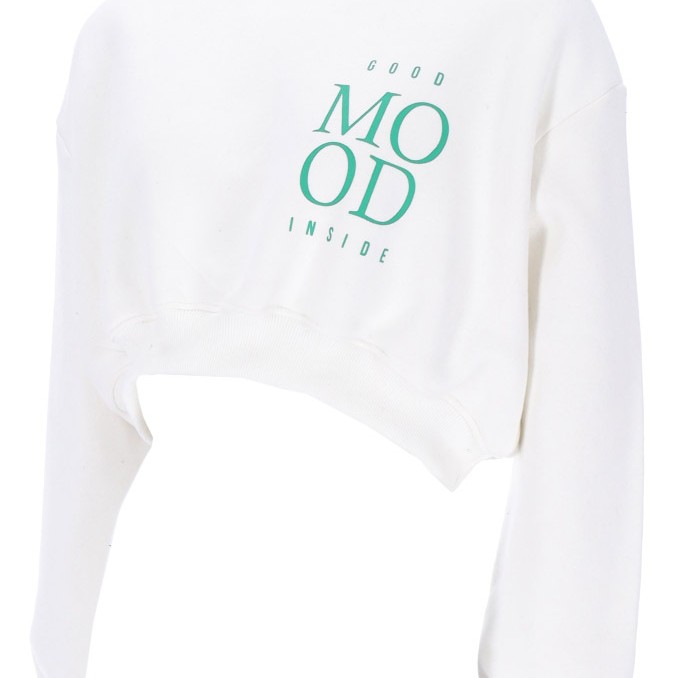 Maximus Γυναικείο Σετ Φόρμας Fleece
