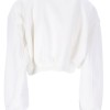 Maximus Γυναικείο Σετ Φόρμας Fleece