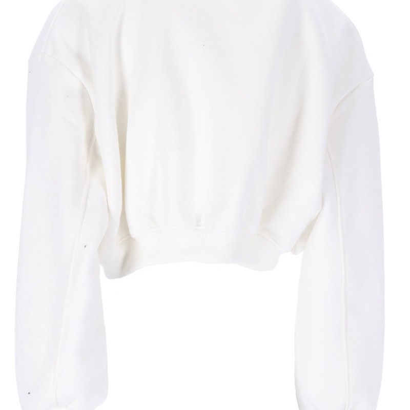 Maximus Γυναικείο Σετ Φόρμας Fleece