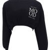 Maximus Γυναικείο Σετ Φόρμας Fleece