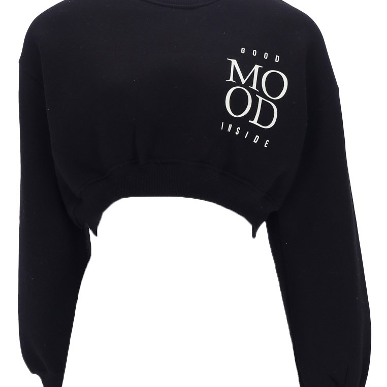 Maximus Γυναικείο Σετ Φόρμας Fleece