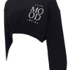 Maximus Γυναικείο Σετ Φόρμας Fleece