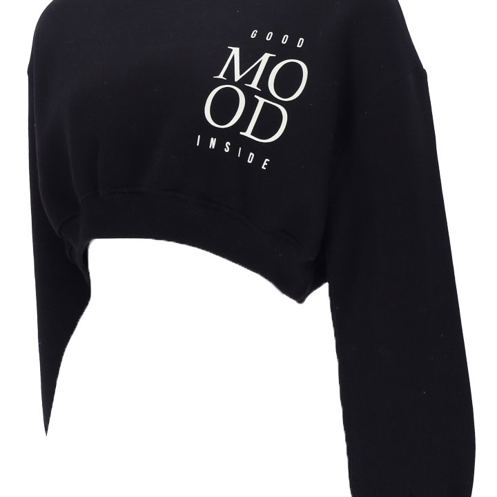 Maximus Γυναικείο Σετ Φόρμας Fleece