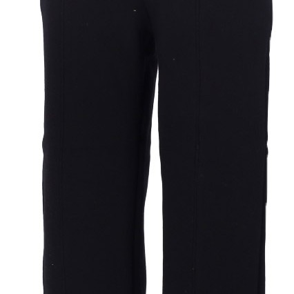 Maximus Γυναικείο Σετ Φόρμας Fleece