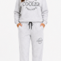 MAXIMUS ΓΥΝΑΙΚΕΙΑ ΣΕΤ ΦΟΡΜΕΣ 2006 ΜΕ FLEECE