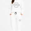 MAXIMUS ΓΥΝΑΙΚΕΙΑ ΣΕΤ ΦΟΡΜΕΣ 2006 ΜΕ FLEECE MAXIMUS ΓΥΝΑΙΚΕΙΑ ΣΕΤ ΦΟΡΜΕΣ 2006 ΜΕ FLEECE