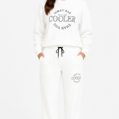 MAXIMUS ΓΥΝΑΙΚΕΙΑ ΣΕΤ ΦΟΡΜΕΣ 2006 ΜΕ FLEECE MAXIMUS ΓΥΝΑΙΚΕΙΑ ΣΕΤ ΦΟΡΜΕΣ 2006 ΜΕ FLEECE