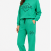 MAXIMUS ΓΥΝΑΙΚΕΙΑ ΣΕΤ ΦΟΡΜΕΣ 2006 ΜΕ FLEECE MAXIMUS ΓΥΝΑΙΚΕΙΑ ΣΕΤ ΦΟΡΜΕΣ 2006 ΜΕ FLEECE