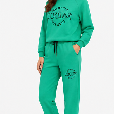MAXIMUS ΓΥΝΑΙΚΕΙΑ ΣΕΤ ΦΟΡΜΕΣ 2006 ΜΕ FLEECE MAXIMUS ΓΥΝΑΙΚΕΙΑ ΣΕΤ ΦΟΡΜΕΣ 2006 ΜΕ FLEECE