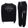 MAXIMUS ΓΥΝΑΙΚΕΙΑ ΣΕΤ ΦΟΡΜΕΣ 2006 ΜΕ FLEECE MAXIMUS ΓΥΝΑΙΚΕΙΑ ΣΕΤ ΦΟΡΜΕΣ 2006 ΜΕ FLEECE