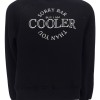 MAXIMUS ΓΥΝΑΙΚΕΙΑ ΣΕΤ ΦΟΡΜΕΣ 2006 ΜΕ FLEECE MAXIMUS ΓΥΝΑΙΚΕΙΑ ΣΕΤ ΦΟΡΜΕΣ 2006 ΜΕ FLEECE