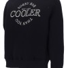 MAXIMUS ΓΥΝΑΙΚΕΙΑ ΣΕΤ ΦΟΡΜΕΣ 2006 ΜΕ FLEECE MAXIMUS ΓΥΝΑΙΚΕΙΑ ΣΕΤ ΦΟΡΜΕΣ 2006 ΜΕ FLEECE