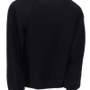 MAXIMUS ΓΥΝΑΙΚΕΙΑ ΣΕΤ ΦΟΡΜΕΣ 2006 ΜΕ FLEECE MAXIMUS ΓΥΝΑΙΚΕΙΑ ΣΕΤ ΦΟΡΜΕΣ 2006 ΜΕ FLEECE