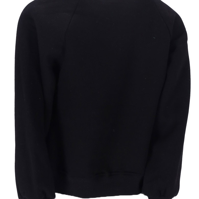 MAXIMUS ΓΥΝΑΙΚΕΙΑ ΣΕΤ ΦΟΡΜΕΣ 2006 ΜΕ FLEECE MAXIMUS ΓΥΝΑΙΚΕΙΑ ΣΕΤ ΦΟΡΜΕΣ 2006 ΜΕ FLEECE