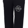 MAXIMUS ΓΥΝΑΙΚΕΙΑ ΣΕΤ ΦΟΡΜΕΣ 2006 ΜΕ FLEECE MAXIMUS ΓΥΝΑΙΚΕΙΑ ΣΕΤ ΦΟΡΜΕΣ 2006 ΜΕ FLEECE