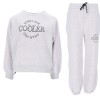 MAXIMUS ΓΥΝΑΙΚΕΙΑ ΣΕΤ ΦΟΡΜΕΣ 2006 ΜΕ FLEECE MAXIMUS ΓΥΝΑΙΚΕΙΑ ΣΕΤ ΦΟΡΜΕΣ 2006 ΜΕ FLEECE