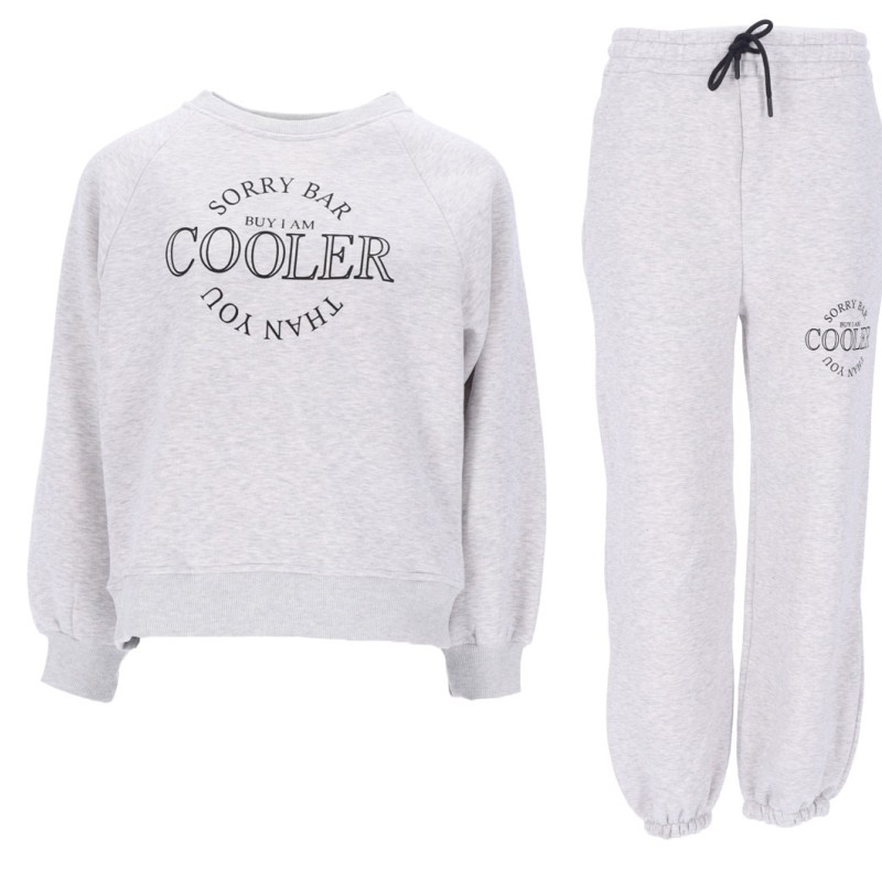 MAXIMUS ΓΥΝΑΙΚΕΙΑ ΣΕΤ ΦΟΡΜΕΣ 2006 ΜΕ FLEECE MAXIMUS ΓΥΝΑΙΚΕΙΑ ΣΕΤ ΦΟΡΜΕΣ 2006 ΜΕ FLEECE