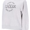 MAXIMUS ΓΥΝΑΙΚΕΙΑ ΣΕΤ ΦΟΡΜΕΣ 2006 ΜΕ FLEECE MAXIMUS ΓΥΝΑΙΚΕΙΑ ΣΕΤ ΦΟΡΜΕΣ 2006 ΜΕ FLEECE