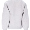 MAXIMUS ΓΥΝΑΙΚΕΙΑ ΣΕΤ ΦΟΡΜΕΣ 2006 ΜΕ FLEECE MAXIMUS ΓΥΝΑΙΚΕΙΑ ΣΕΤ ΦΟΡΜΕΣ 2006 ΜΕ FLEECE