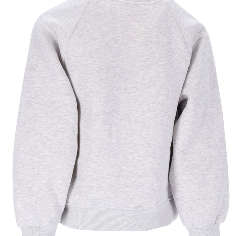MAXIMUS ΓΥΝΑΙΚΕΙΑ ΣΕΤ ΦΟΡΜΕΣ 2006 ΜΕ FLEECE MAXIMUS ΓΥΝΑΙΚΕΙΑ ΣΕΤ ΦΟΡΜΕΣ 2006 ΜΕ FLEECE