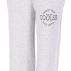 MAXIMUS ΓΥΝΑΙΚΕΙΑ ΣΕΤ ΦΟΡΜΕΣ 2006 ΜΕ FLEECE MAXIMUS ΓΥΝΑΙΚΕΙΑ ΣΕΤ ΦΟΡΜΕΣ 2006 ΜΕ FLEECE
